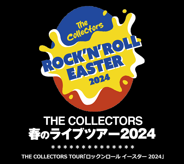 4/14（日）東京公演、CD・Blu-ray & DVD先行販売のご案内。