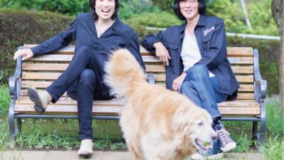 「古市コータロー with ウエノコウジ ツアー2025」開催決定。