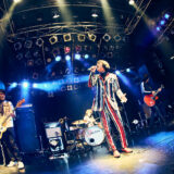 2026年春の全国ツアー開催決定。