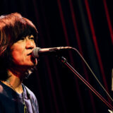 古市コータロー、カバー・シングルがサブスク配信スタート。