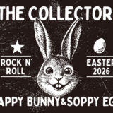 3/21（土）熊谷公演、グッズ先行販売のご案内。